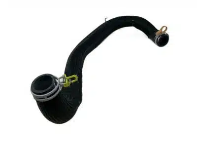 Radiator Outlet Hose 4598096AH By Mopar