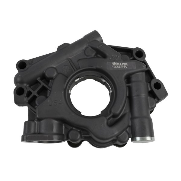 5.7L and 6.1L High Volume Oil Pump By Melling