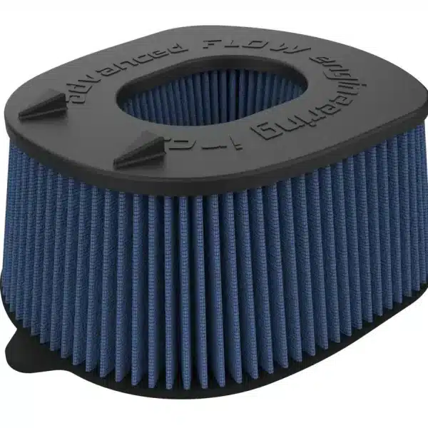 AFE RAM RHO Air Filter Replacement - 2025+ L6-3.0L Twin Turbo
