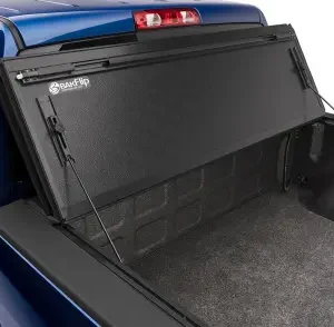 G2 Matte Finish (Ram TRX / RHO) By BakFlip