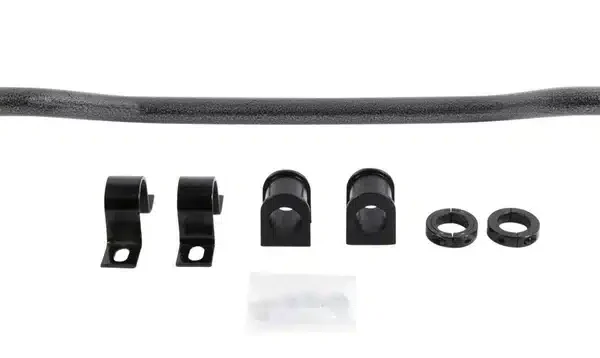 2021-2024 Ram TRX & 2025 Ram RHO Front Sway Bar 1 3/8in By Hellwig