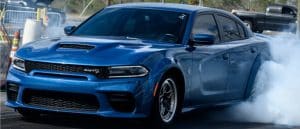 Best car upgrades for performance