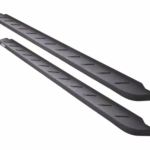 RB10 Running Boards 2019-2025 Ram 1500 / TRX / Ram RHO By Go Rhino