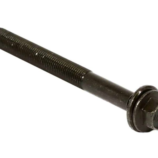 Hex Flange Head Bolts (Long) For 5.7L/ 6.4L/6.2L Hemi By Mopar