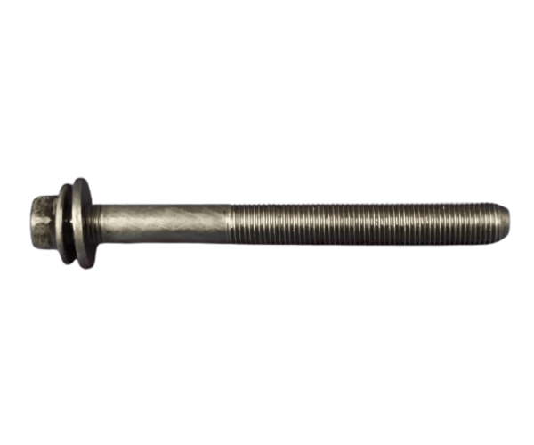 Mopar Engine Bolt - Mopar (06510280AA)
