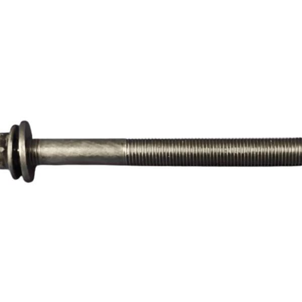 Mopar Engine Bolt - Mopar (06510280AA)