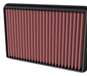 Replacement Air Filter 33-5115 By K&N