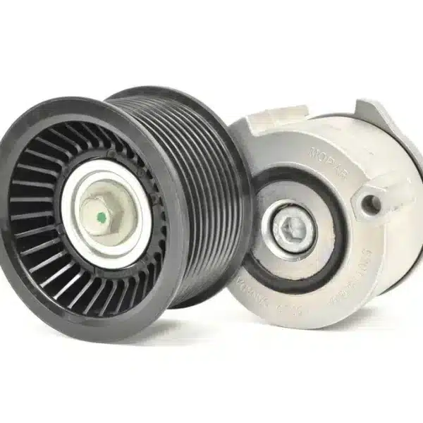 2015-2024 Hellcat Belt Tensioner 53011558AA By Mopar