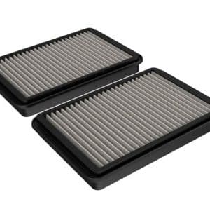 Flow Pro DRY S Air Filter For TRX By AFE Magnum