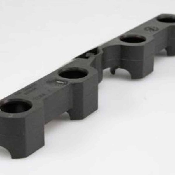 Non-MDS Lifter Yoke for 03-24 5.7/6.1/6.2/6.4L HEMI 53021721AA  By MOPAR