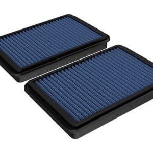 Flow Pro 5R Air Filter For TRX By AFE Magnum