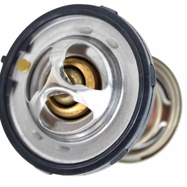 Hemi 180 Degree Thermostat By Direct Connection Mopar