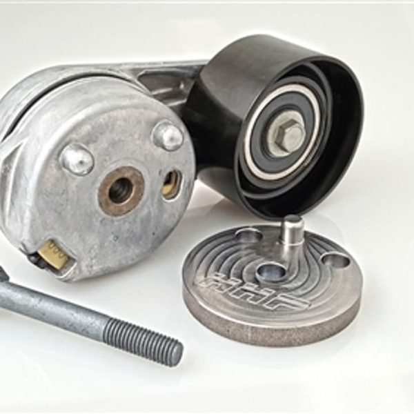 Heavy Duty High Strength Belt Tensioner for 05-23 5.7/6.1/6.4L HEMI By HHP Racing