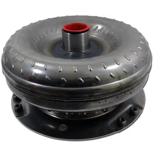 ZF8HP Max Effort Torque Converter By Sipple