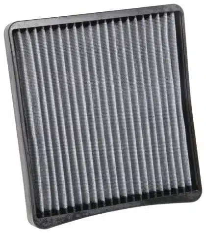 Cabin Air Filter VF2065 By K&N