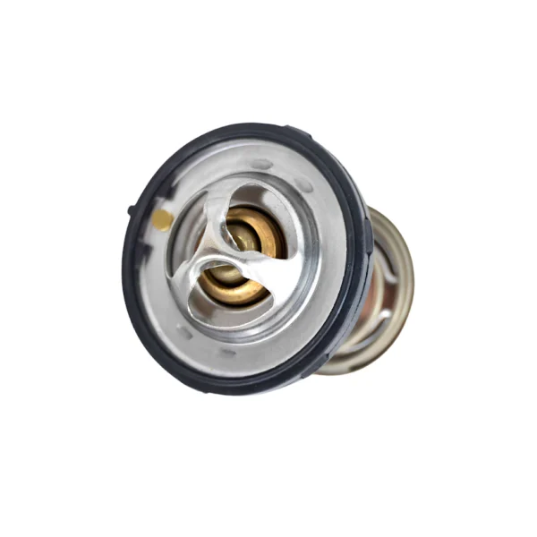 180 degree gen 3 hemi thermostat
