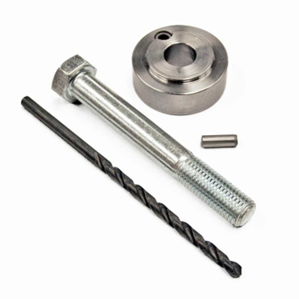 Crankshaft Pinning Kit for 03-24 5.7/6.1/6.4L HEMI 3DEMM-001 By ProCharger