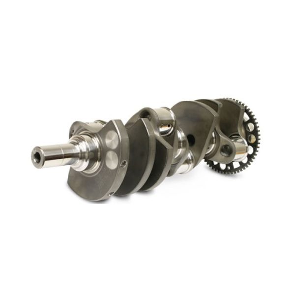 Billet Crankshaft Chrysler GEN III Hemi 3.900 Stroke 345-3900JB8B By Molnar