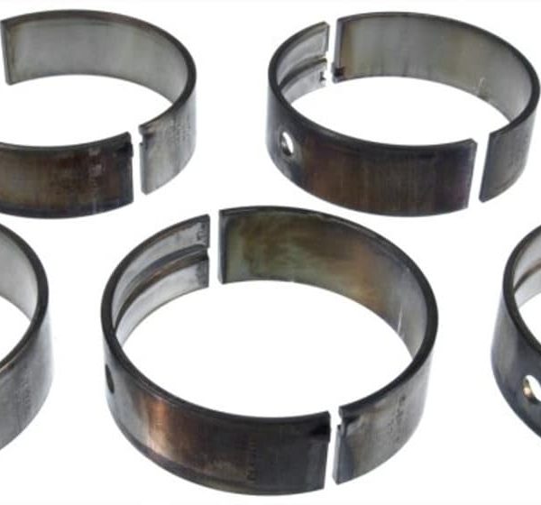 H-Series Main Bearing Set Standard Size for 03-24 5.7/6.1/6.4L HEMI MS-2220H By Clevite