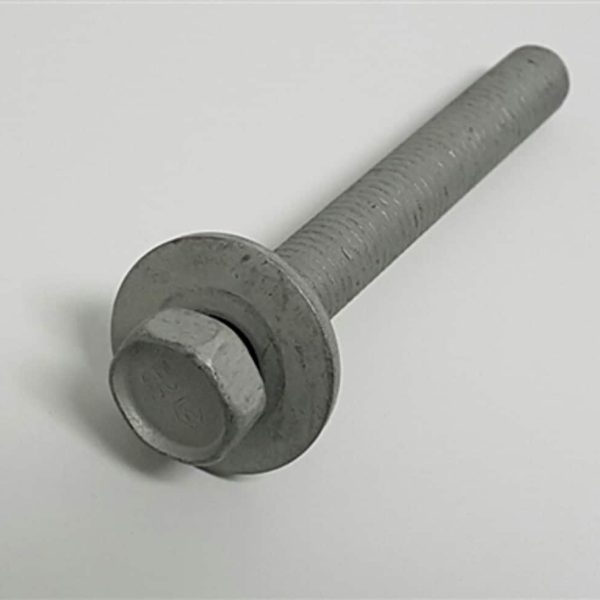 Camshaft Bolt for 09-23 5.7L VVT, 15-23 6.2L & 6.4L 392 HEMI 06102430AA By Mopar