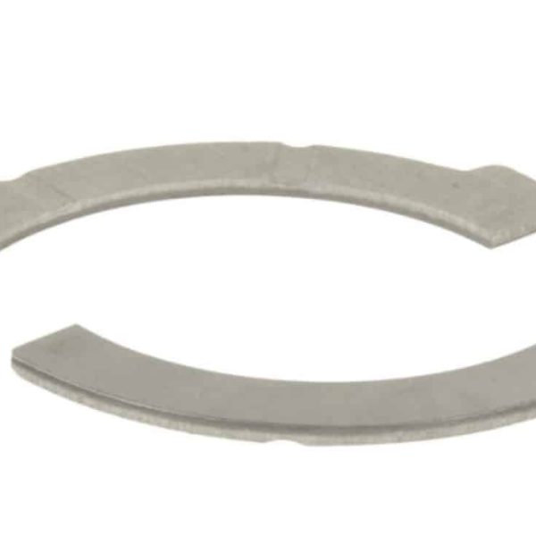 Thrust Washer for 03-24 5.7/6.1/6.2/6.4L HEMI TW-611S 77 By Clevite