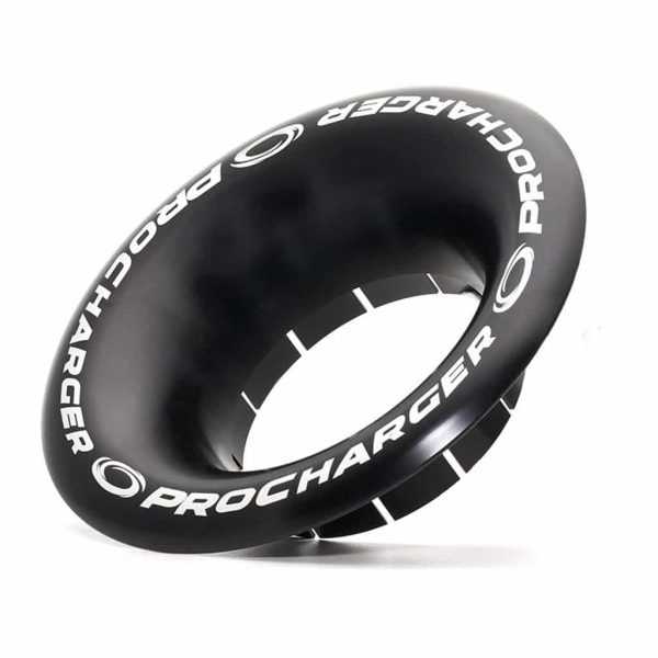 Race Bellmouth F-1 / F-1A / F-1D / F-1A-91 AF006A-026 By ProCharger