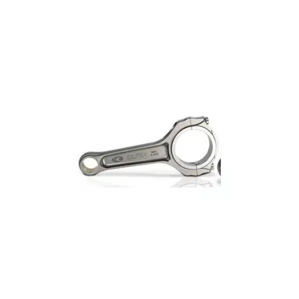 Ultra Enforcer Connecting Rods U14245 6.200 Length, 2.100", .927" By Callies