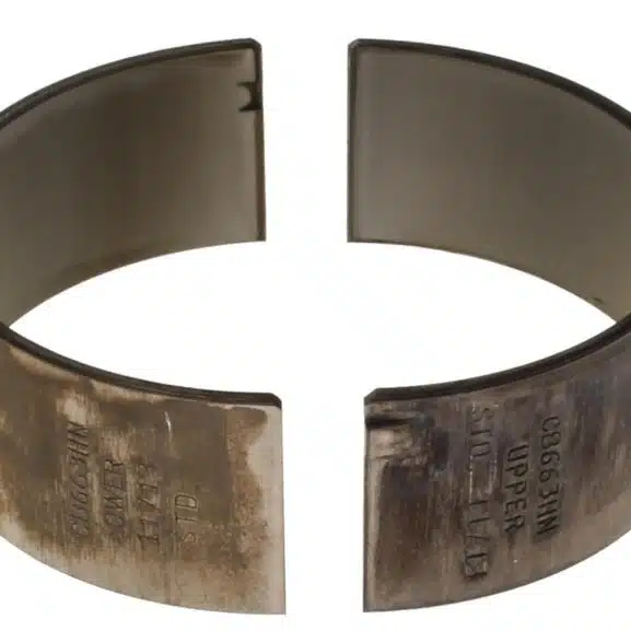 Clevite CB-663HN H-Series Tri-Metal Rod Bearing for Gen 3 HEMI Callies Connecting Rods