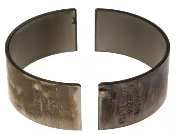 Clevite CB-663HN H-Series Tri-Metal Rod Bearing for Gen 3 HEMI Callies Connecting Rods