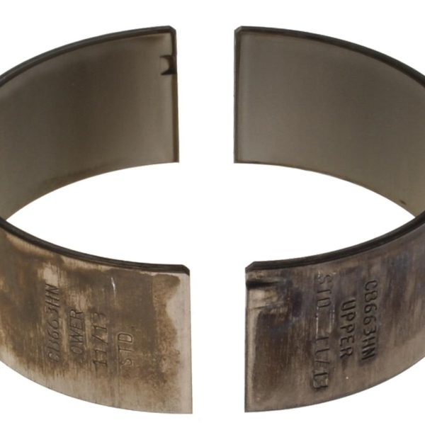 H-Series Rod Bearings CB-663HN By Clevite