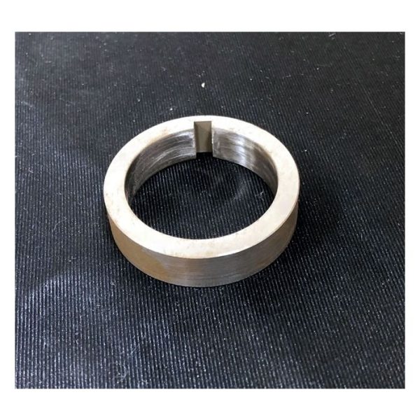 Hemi VVT Crankshaft Gear Spacer CPP-0550 By Callies