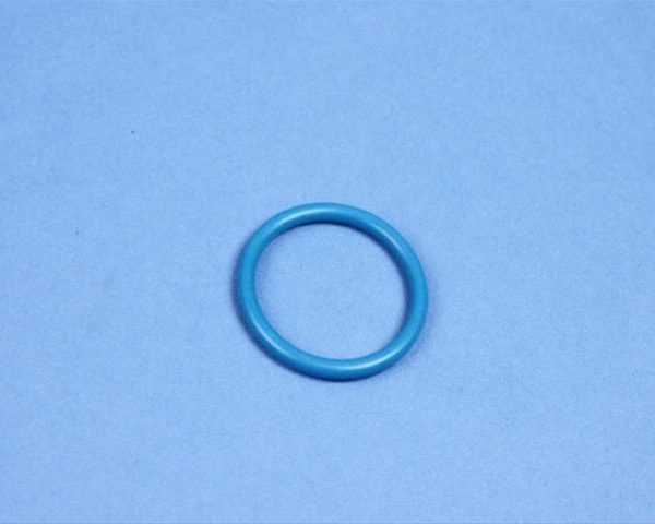 Replacement Oil Pickup Tube Seals 53020861 By Mopar