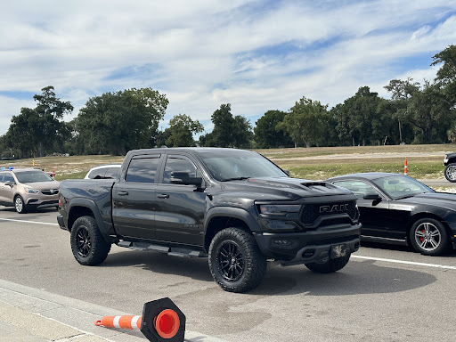 Photo from customer review