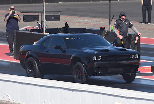 Photo from customer review