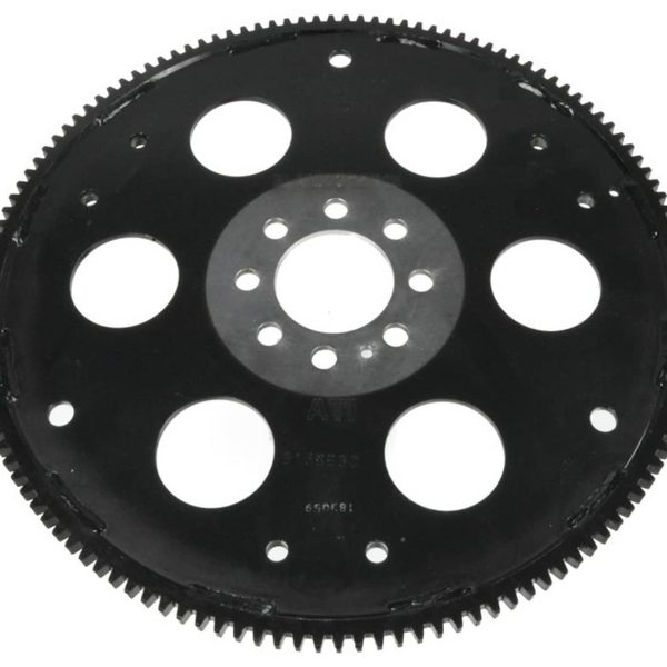 SFI Flexplate for 5.7/6.1/6.2/6.4L Gen 3 HEMI with NAG1, 8HP70, 8HP90, 8HP95 915663 By ATI