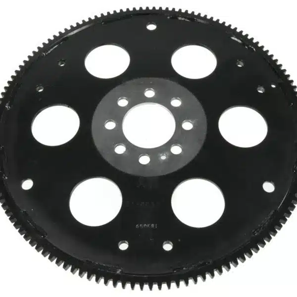 ATI SFI 29.1 Flexplate 915663 | Gen 3 HEMI 5.7L & 6.1L