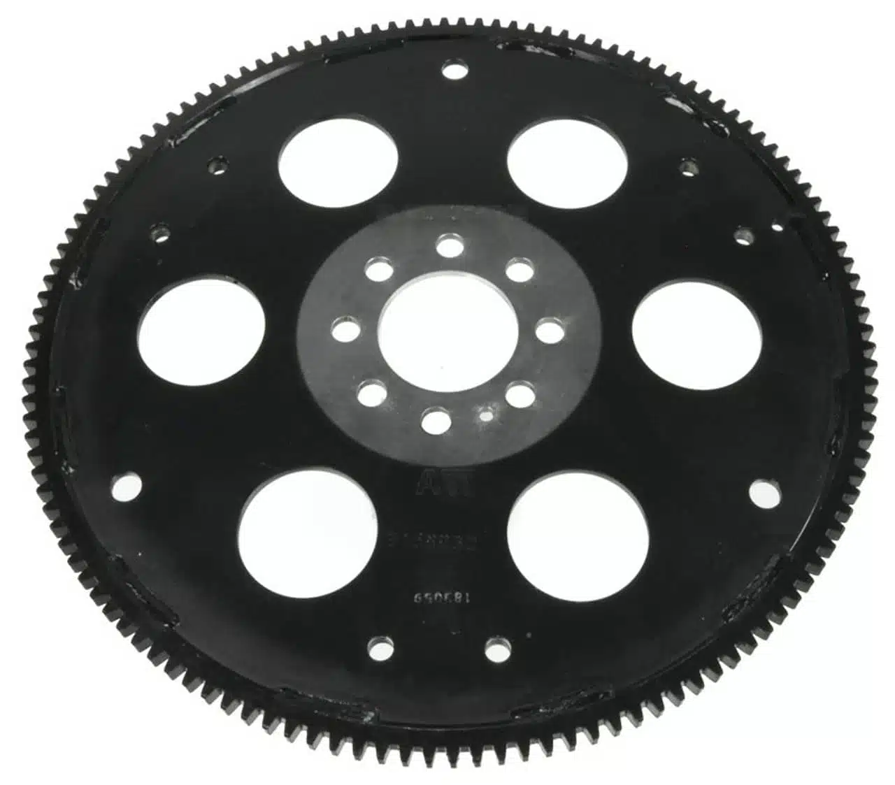 ATI 915663 SFI Flexplate | 5.7L & 6.1L Gen 3 HEMI - Dusterhoff Racing