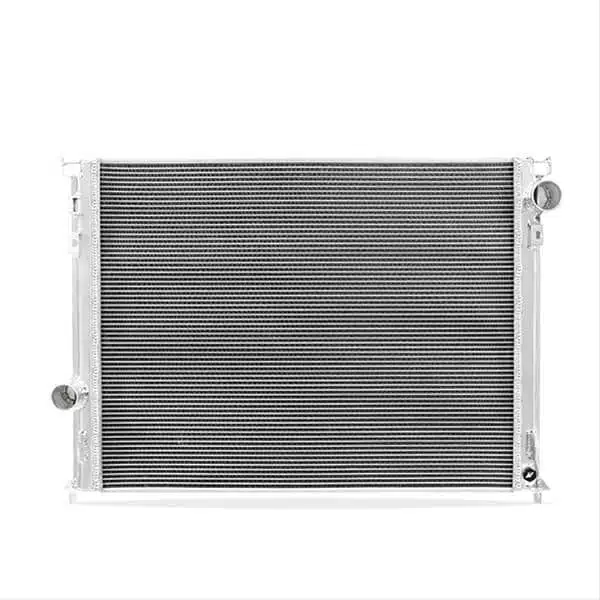 Radiators MMRAD-SRT-15 By Mishimoto Performance