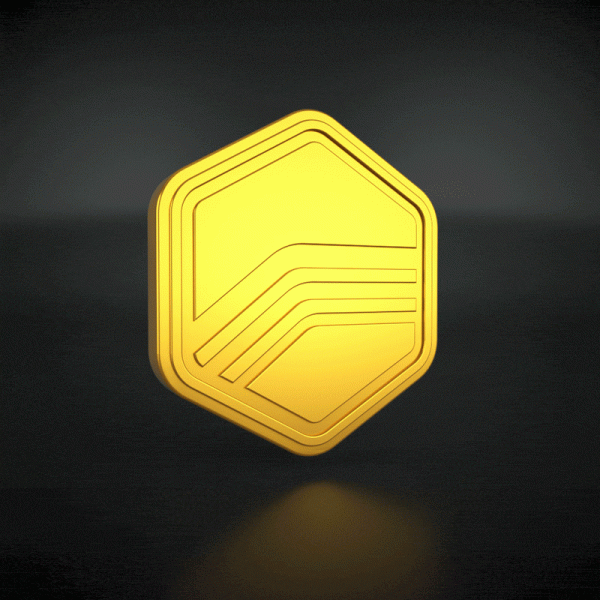 HPTuners Universal Credits