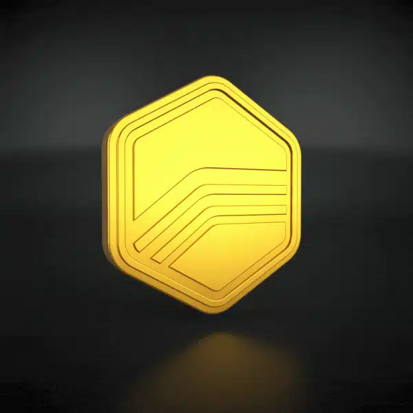 HPTuners Universal Credits