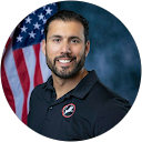 Eric Shuman profile picture