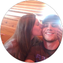 Kevin Heale profile picture