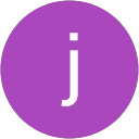 john fowler profile picture