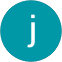 josh ruppert profile picture