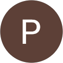 Pete Angelas profile picture