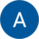 Allan Hillis profile picture